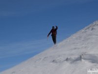 2025-12-06 Monte di Sevice 147